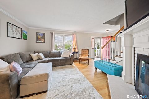 Tiny photo for 37 Augustyn Court, Torrington, CT 06790 (MLS # 24172953)