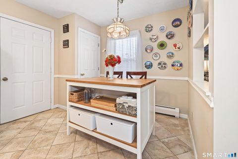 Tiny photo for 37 Augustyn Court, Torrington, CT 06790 (MLS # 24172953)