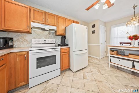 Tiny photo for 37 Augustyn Court, Torrington, CT 06790 (MLS # 24172953)
