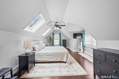 Tiny photo for 37 Augustyn Court, Torrington, CT 06790 (MLS # 24172953)