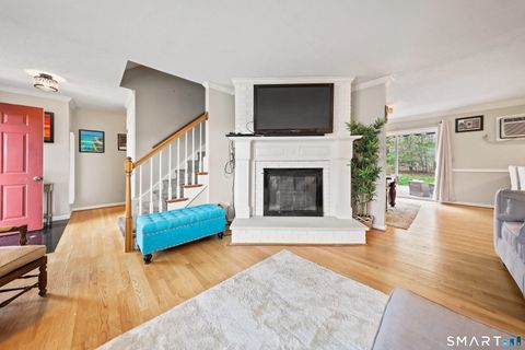 Tiny photo for 37 Augustyn Court, Torrington, CT 06790 (MLS # 24172953)