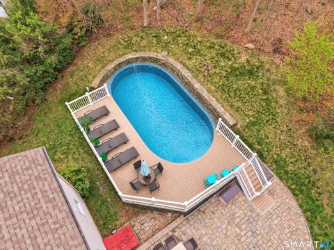 Tiny photo for 37 Augustyn Court, Torrington, CT 06790 (MLS # 24172953)
