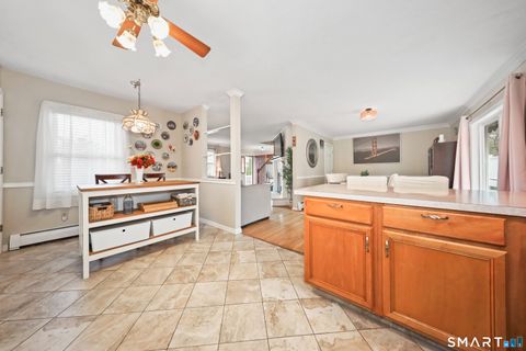 Tiny photo for 37 Augustyn Court, Torrington, CT 06790 (MLS # 24172953)