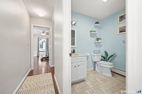 Tiny photo for 37 Augustyn Court, Torrington, CT 06790 (MLS # 24172953)