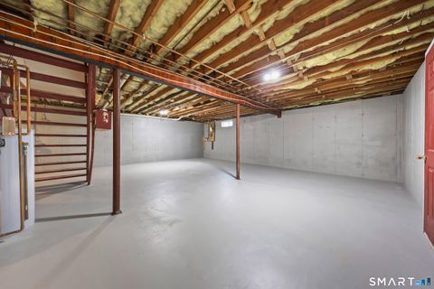 Tiny photo for 37 Augustyn Court, Torrington, CT 06790 (MLS # 24172953)