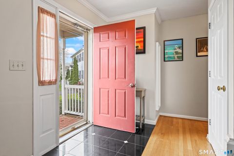 Tiny photo for 37 Augustyn Court, Torrington, CT 06790 (MLS # 24172953)
