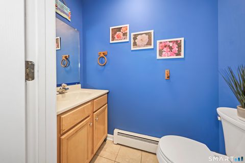 Tiny photo for 37 Augustyn Court, Torrington, CT 06790 (MLS # 24172953)