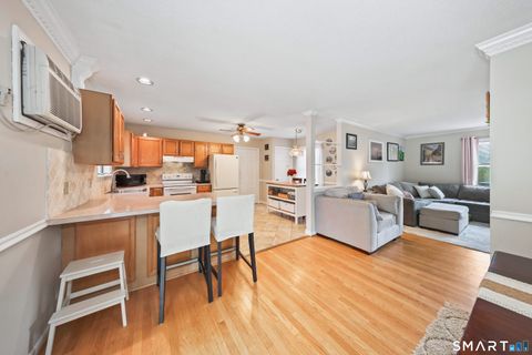 Tiny photo for 37 Augustyn Court, Torrington, CT 06790 (MLS # 24172953)