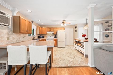 Tiny photo for 37 Augustyn Court, Torrington, CT 06790 (MLS # 24172953)