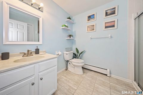 Tiny photo for 37 Augustyn Court, Torrington, CT 06790 (MLS # 24172953)