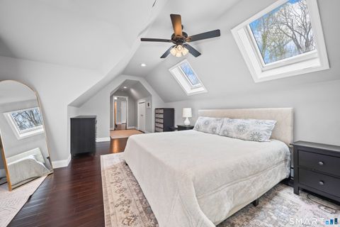Tiny photo for 37 Augustyn Court, Torrington, CT 06790 (MLS # 24172953)