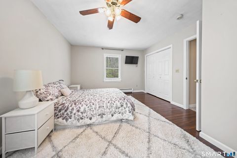 Tiny photo for 37 Augustyn Court, Torrington, CT 06790 (MLS # 24172953)