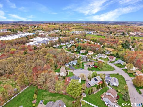 Tiny photo for 37 Augustyn Court, Torrington, CT 06790 (MLS # 24172953)