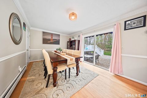Tiny photo for 37 Augustyn Court, Torrington, CT 06790 (MLS # 24172953)