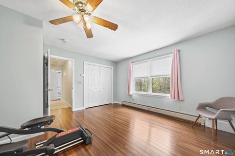 Tiny photo for 37 Augustyn Court, Torrington, CT 06790 (MLS # 24172953)