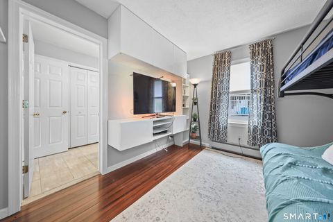 Tiny photo for 37 Augustyn Court, Torrington, CT 06790 (MLS # 24172953)