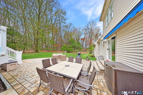 Tiny photo for 37 Augustyn Court, Torrington, CT 06790 (MLS # 24172953)
