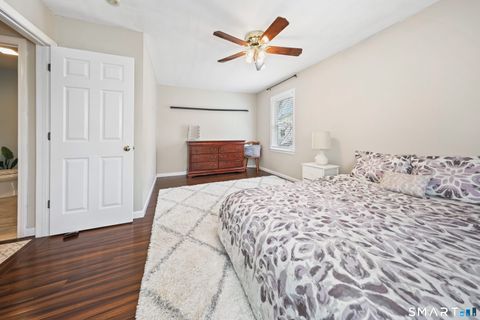 Tiny photo for 37 Augustyn Court, Torrington, CT 06790 (MLS # 24172953)