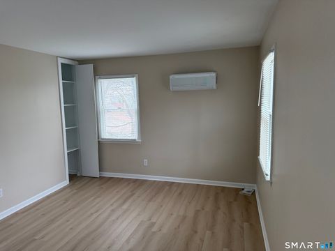 Tiny photo for 41 1/2 Cedar Crest Place #B, Norwalk, CT 06854 (MLS # 24161000)