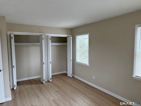 Tiny photo for 41 1/2 Cedar Crest Place #B, Norwalk, CT 06854 (MLS # 24161000)