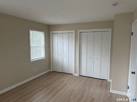 Tiny photo for 41 1/2 Cedar Crest Place #B, Norwalk, CT 06854 (MLS # 24161000)