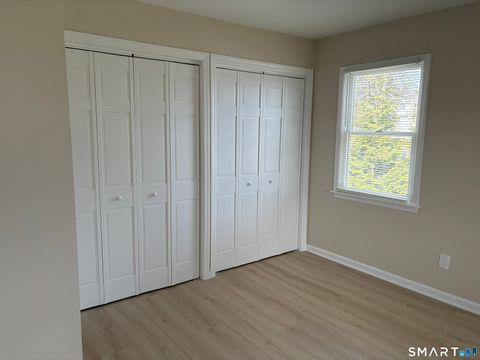 Tiny photo for 41 1/2 Cedar Crest Place #B, Norwalk, CT 06854 (MLS # 24161000)