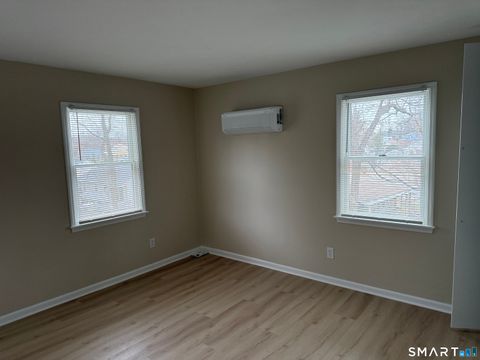 Tiny photo for 41 1/2 Cedar Crest Place #B, Norwalk, CT 06854 (MLS # 24161000)