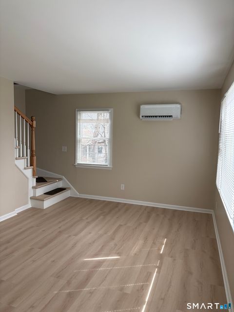 Tiny photo for 41 1/2 Cedar Crest Place #B, Norwalk, CT 06854 (MLS # 24161000)