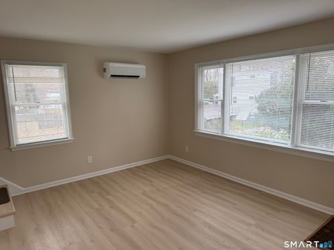 Tiny photo for 41 1/2 Cedar Crest Place #B, Norwalk, CT 06854 (MLS # 24161000)