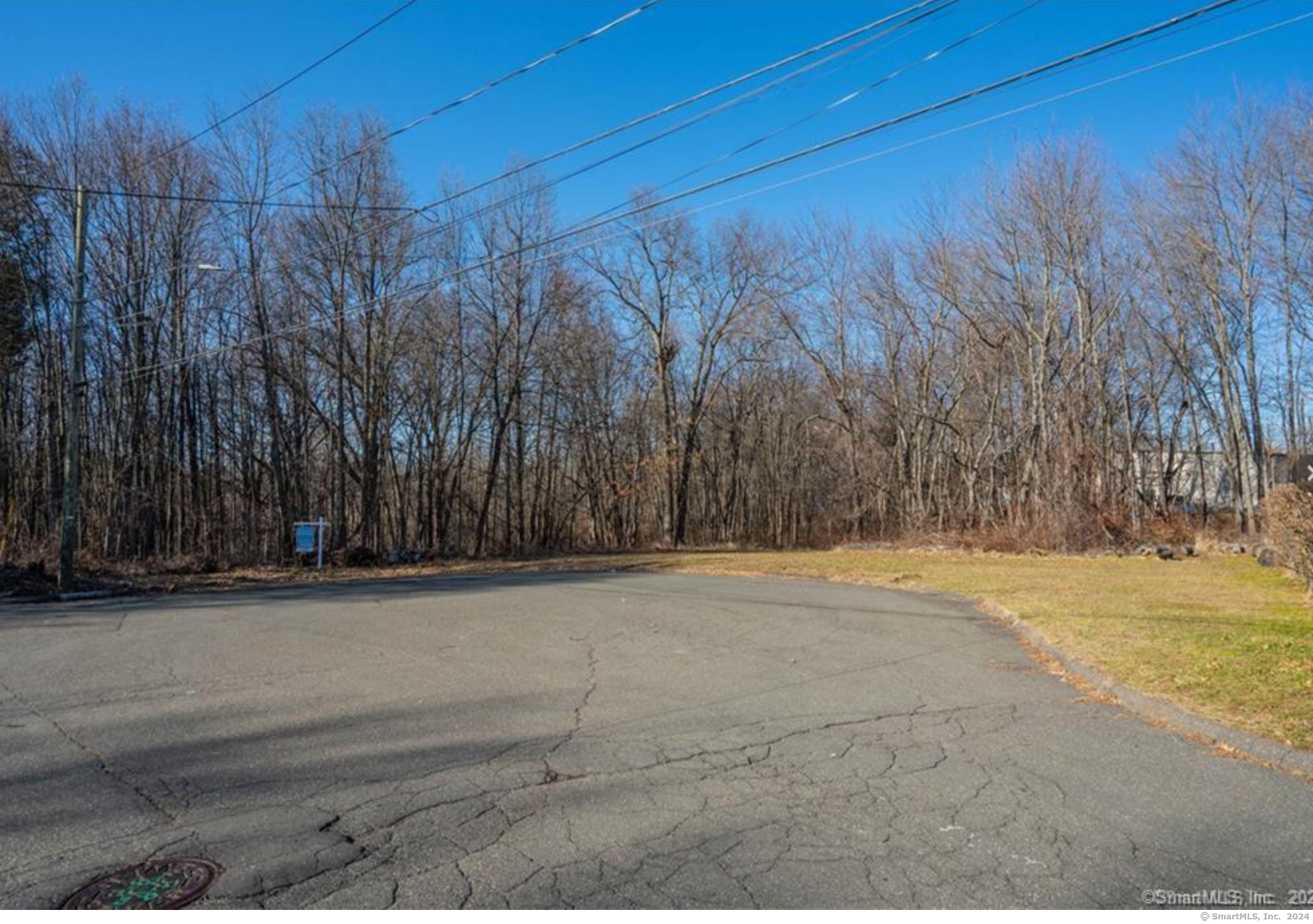 180 Brookline Avenue, Bloomfield, Connecticut image 2