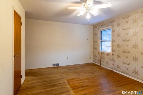 Tiny photo for 126 Cherry Hill Road, Branford, CT 06405 (MLS # 24151311)