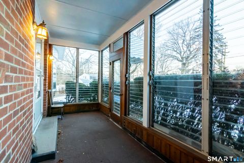 Tiny photo for 126 Cherry Hill Road, Branford, CT 06405 (MLS # 24151311)