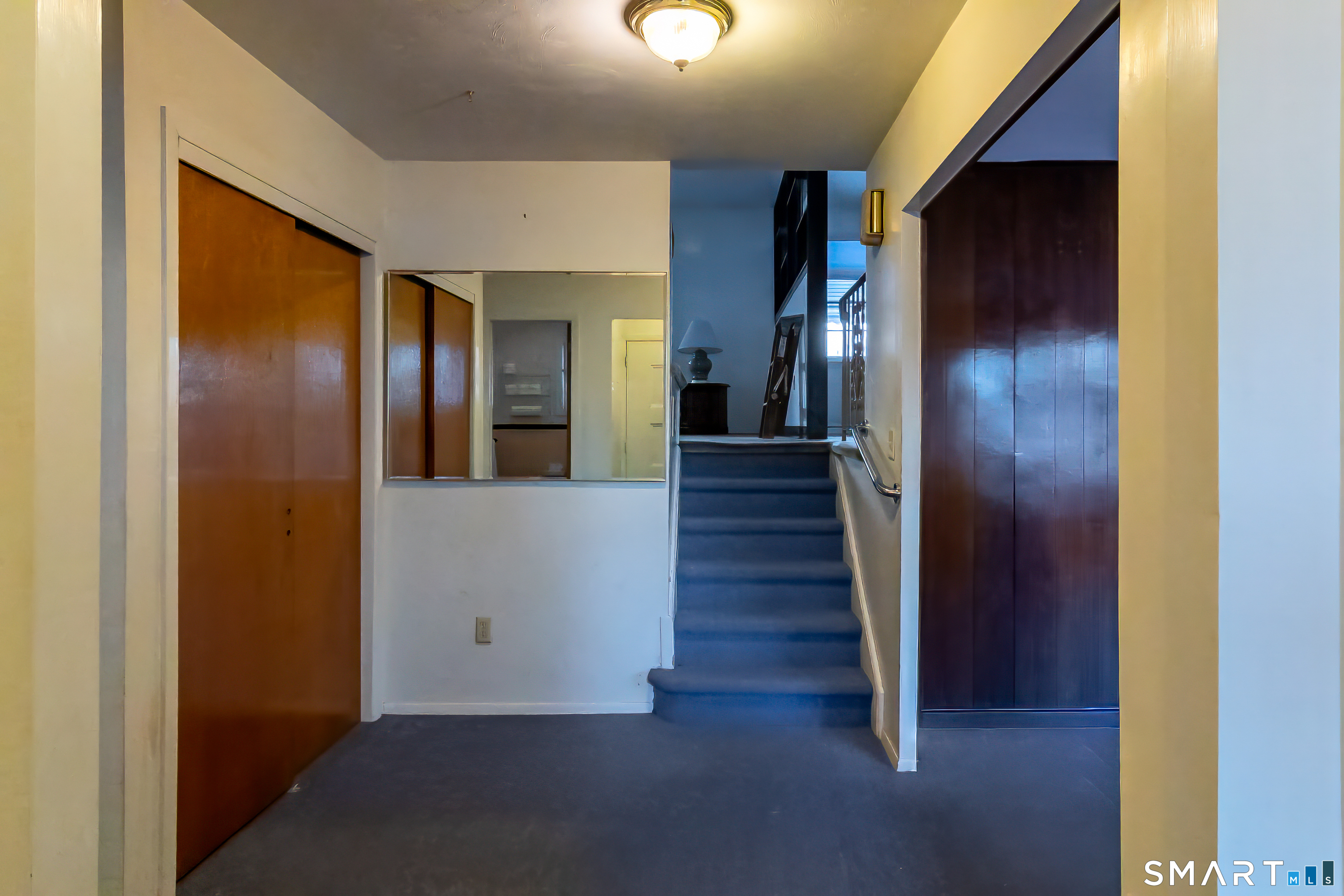 126 Cherry Hill Road