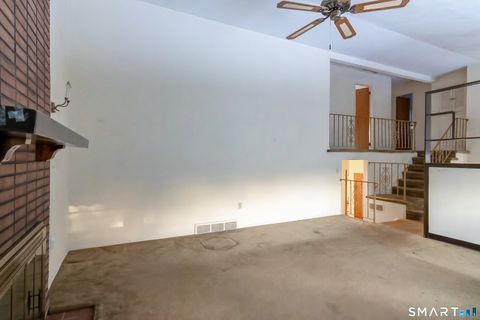 Tiny photo for 126 Cherry Hill Road, Branford, CT 06405 (MLS # 24151311)