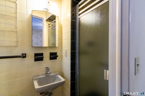 Tiny photo for 126 Cherry Hill Road, Branford, CT 06405 (MLS # 24151311)