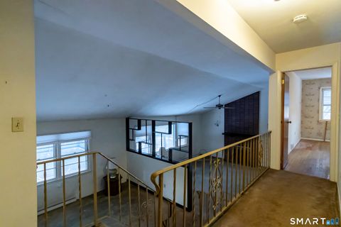 Tiny photo for 126 Cherry Hill Road, Branford, CT 06405 (MLS # 24151311)