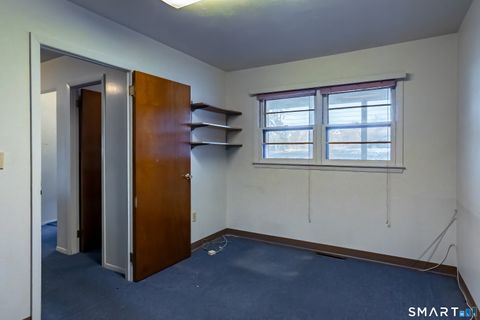 Tiny photo for 126 Cherry Hill Road, Branford, CT 06405 (MLS # 24151311)