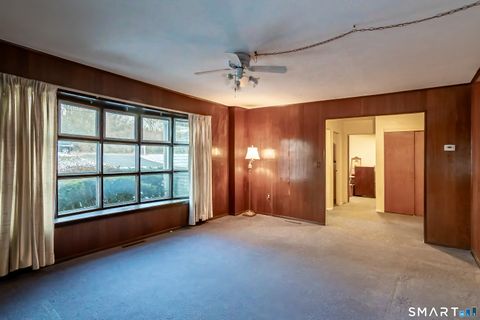 Tiny photo for 126 Cherry Hill Road, Branford, CT 06405 (MLS # 24151311)