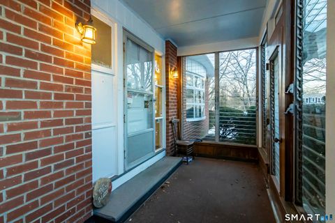 Tiny photo for 126 Cherry Hill Road, Branford, CT 06405 (MLS # 24151311)