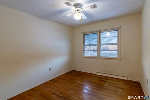 Tiny photo for 126 Cherry Hill Road, Branford, CT 06405 (MLS # 24151311)