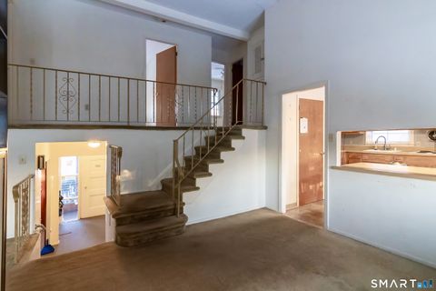 Tiny photo for 126 Cherry Hill Road, Branford, CT 06405 (MLS # 24151311)