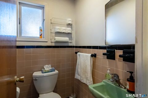 Tiny photo for 126 Cherry Hill Road, Branford, CT 06405 (MLS # 24151311)