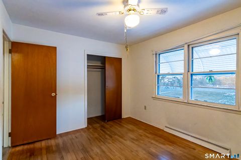 Tiny photo for 126 Cherry Hill Road, Branford, CT 06405 (MLS # 24151311)