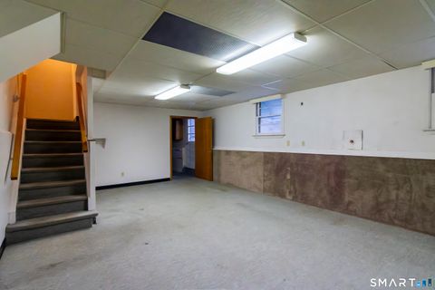 Tiny photo for 126 Cherry Hill Road, Branford, CT 06405 (MLS # 24151311)