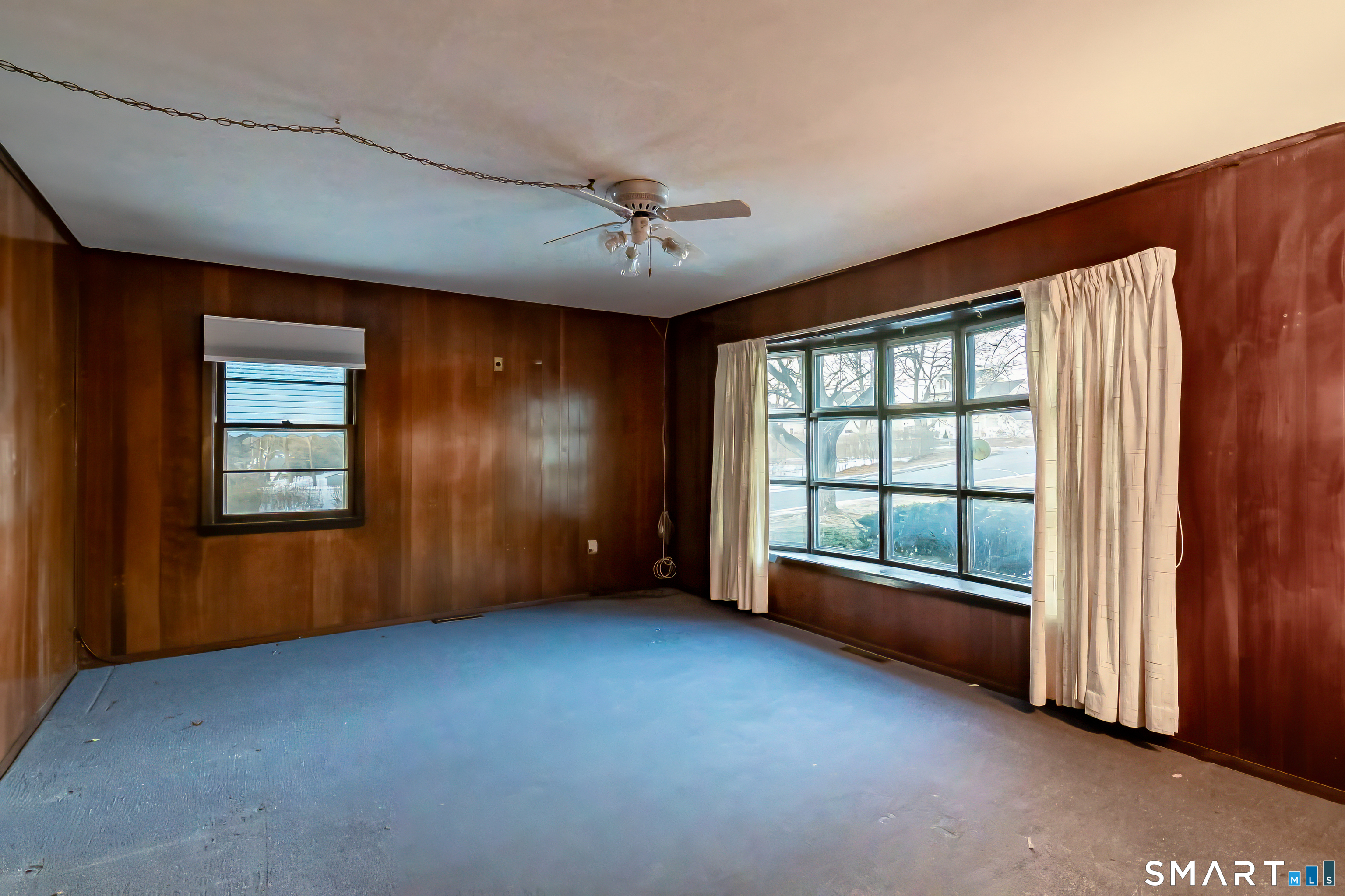 126 Cherry Hill Road