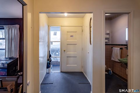 Tiny photo for 126 Cherry Hill Road, Branford, CT 06405 (MLS # 24151311)