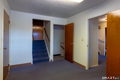 Tiny photo for 126 Cherry Hill Road, Branford, CT 06405 (MLS # 24151311)