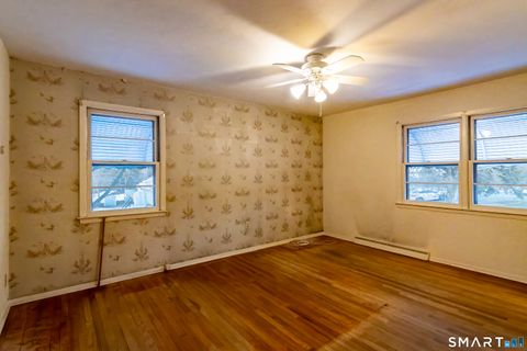 Tiny photo for 126 Cherry Hill Road, Branford, CT 06405 (MLS # 24151311)