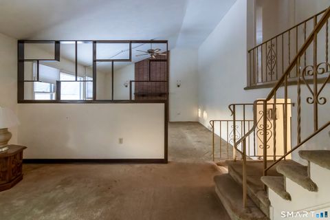 Tiny photo for 126 Cherry Hill Road, Branford, CT 06405 (MLS # 24151311)