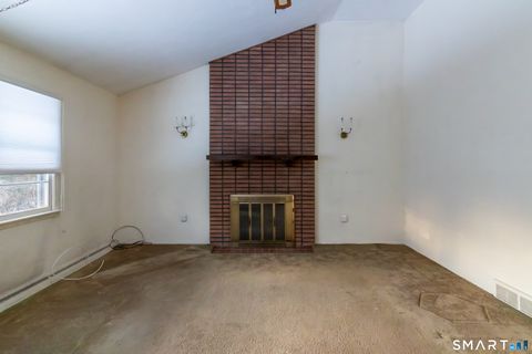 Tiny photo for 126 Cherry Hill Road, Branford, CT 06405 (MLS # 24151311)